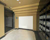 Stijlvol Appartement In Elite Project In Antalya Muratpasa 10
