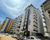 Stijlvol Appartement In Elite Project In Antalya Muratpasa 1