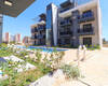 Moderne Appartementen In Een Luxe Project In Antalya Aksu