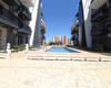 Moderne Appartementen In Een Luxe Project In Antalya Aksu 2