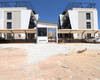 Moderne Appartementen In Een Luxe Project In Antalya Aksu 1