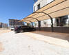 Moderne Appartementen In Een Luxe Project In Antalya Aksu 5