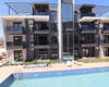 Moderne Appartementen In Een Luxe Project In Antalya Aksu 3