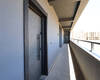Moderne Appartementen In Een Luxe Project In Antalya Aksu 10