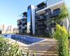 Moderne Appartementen In Een Luxe Project In Antalya Aksu 6