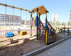 Moderne Appartementen In Een Luxe Project In Antalya Aksu 7