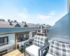 Fully Furnished Flat with Pool Near Lara Beach in Kundu 14