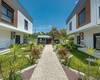 Fully Furnished Flat with Pool Near Lara Beach in Kundu 13