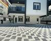 Antalya Muratpaşa'da Markantalya Avm'ye Kısa Mesafede Daire 7