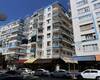 Ready to Move Apartment Close to Coast in Antalya Muratpasa 1