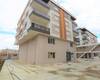 Kepez Habibler’de Site İçinde Arakat Sıfır 1+1 Daire 3