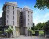 Luxe Appartementen In Een Complex Met Zwembad In Antalya Kepez 4