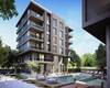Luxe Appartementen In Een Complex Met Zwembad In Antalya Kepez 5