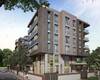 Luxe Appartementen In Een Complex Met Zwembad In Antalya Kepez 6