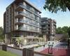 Luxe Appartementen In Een Complex Met Zwembad In Antalya Kepez 7