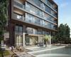Luxe Appartementen In Een Complex Met Zwembad In Antalya Kepez 8