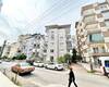 Muratpaşa'da Şehir Merkezinde Taşınmaya Hazır 3+1 Daire 2