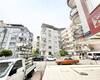 Muratpaşa'da Şehir Merkezinde Taşınmaya Hazır 3+1 Daire 5