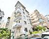 Muratpaşa'da Şehir Merkezinde Taşınmaya Hazır 3+1 Daire 6