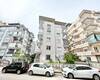 Muratpaşa'da Şehir Merkezinde Taşınmaya Hazır 3+1 Daire 7