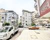 Muratpaşa'da Şehir Merkezinde Taşınmaya Hazır 3+1 Daire 1