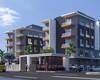 Lägenheter I Ett Boutique-projekt Av Transportation I Antalya 6