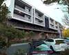 Chic Apartments with Rental Income Potential in Altintas, Antalya