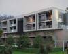 Chic Apartments with Rental Income Potential in Altintas, Antalya 1