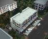 Chic Apartments with Rental Income Potential in Altintas, Antalya 2
