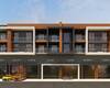 Chic Apartments with Rental Income Potential in Altintas, Antalya 4