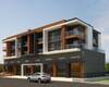 Chic Apartments with Rental Income Potential in Altintas, Antalya 5
