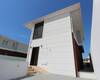 Fully Furnished Villa with Private Pool in Kadriye 3