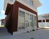 Fully Furnished Villa with Private Pool in Kadriye 4