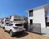 Fully Furnished Villa with Private Pool in Kadriye 6
