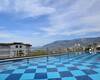 Meerblick Wohnung In Alanya Toprak Panorama Projekt 11
