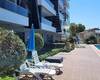 Meerblick Wohnung In Alanya Toprak Panorama Projekt 13