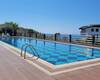 Meerblick Wohnung In Alanya Toprak Panorama Projekt 2