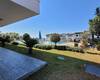 Meerblick Wohnung In Alanya Toprak Panorama Projekt 14