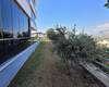 Meerblick Wohnung In Alanya Toprak Panorama Projekt 16