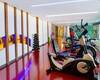 Meerblick Wohnung In Alanya Toprak Panorama Projekt 19