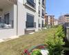 Stylish Apartments with Dressing Rooms in Antalya