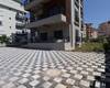 Stylish Apartments with Dressing Rooms in Antalya 2