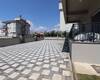 Stylish Apartments with Dressing Rooms in Antalya 4