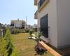 Stylish Apartments with Dressing Rooms in Antalya 5