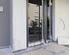 Stylish Apartments with Dressing Rooms in Antalya 6