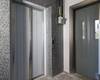 Stylish Apartments with Dressing Rooms in Antalya 7