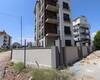 Stylish Apartments with Dressing Rooms in Antalya 1