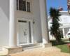 Freistehende Villa In Einem Komplex Nahe Des Strandes In Belek 4