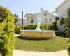 Freistehende Villa In Einem Komplex Nahe Des Strandes In Belek 12