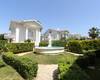 Freistehende Villa In Einem Komplex Nahe Des Strandes In Belek 13